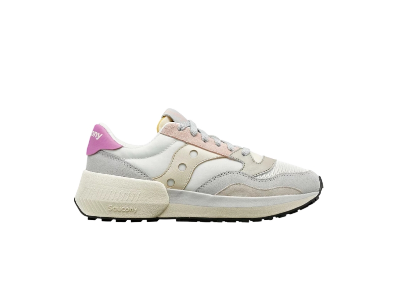 Saucony jazz rose on sale