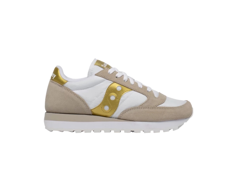 wmns-saucony-jazz-original-beige-gold