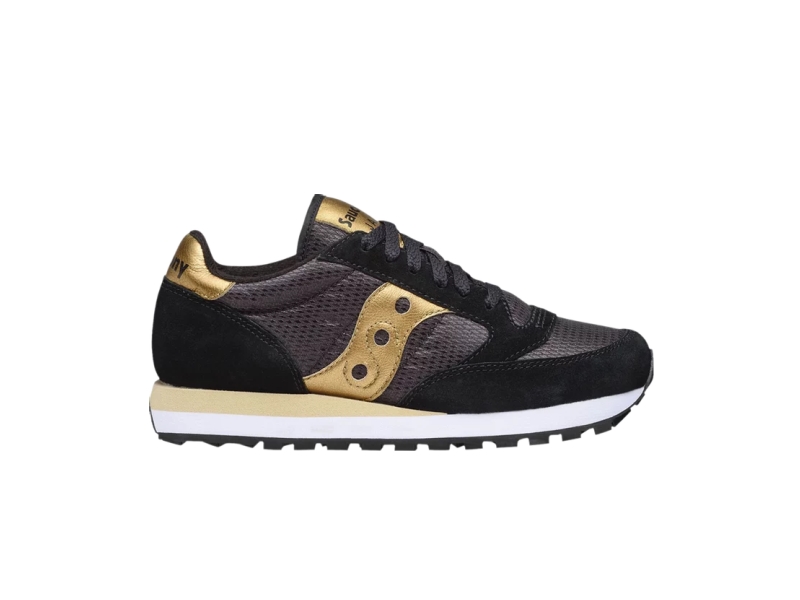 wmns-saucony-jazz-original-black-gold