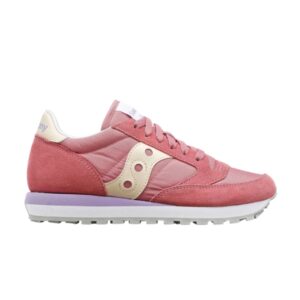  Blush/Cream