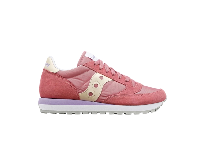 wmns-saucony-jazz-original-blush-cream