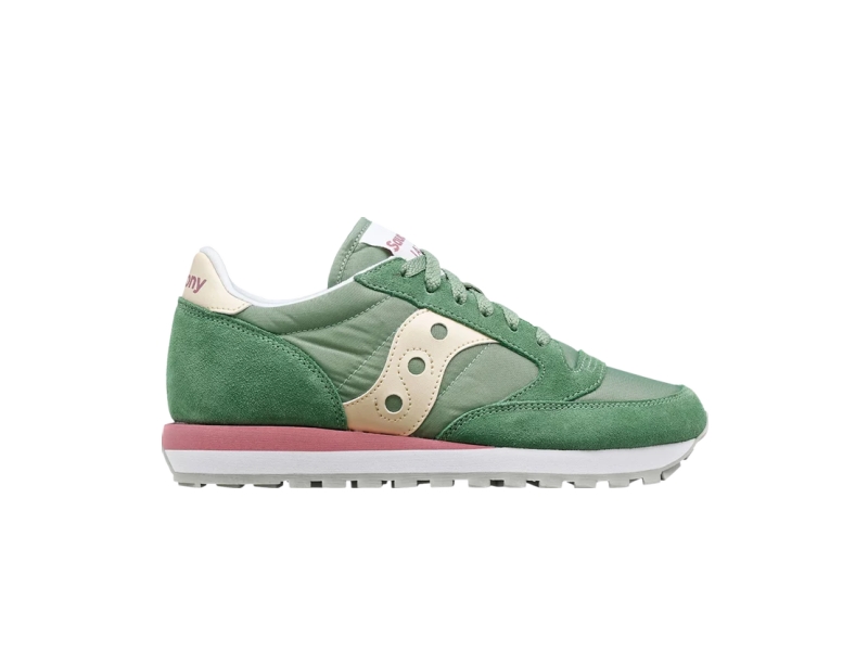 wmns-saucony-jazz-original-emerald-cream