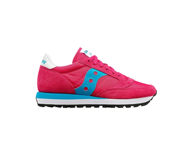 wmns-saucony-jazz-original-fuchsia-blue