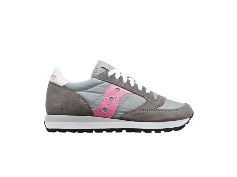 wmns-saucony-jazz-original-grey-pink