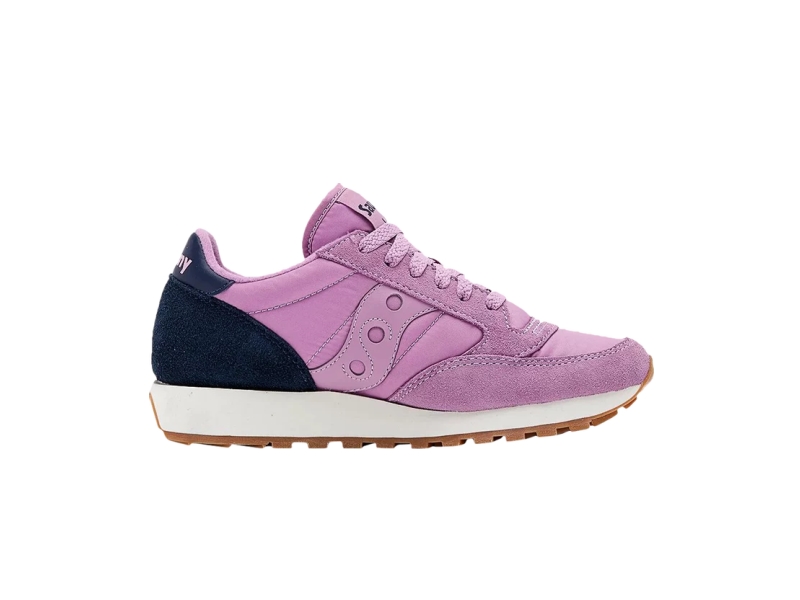 wmns-saucony-jazz-original-lavender-charcoal