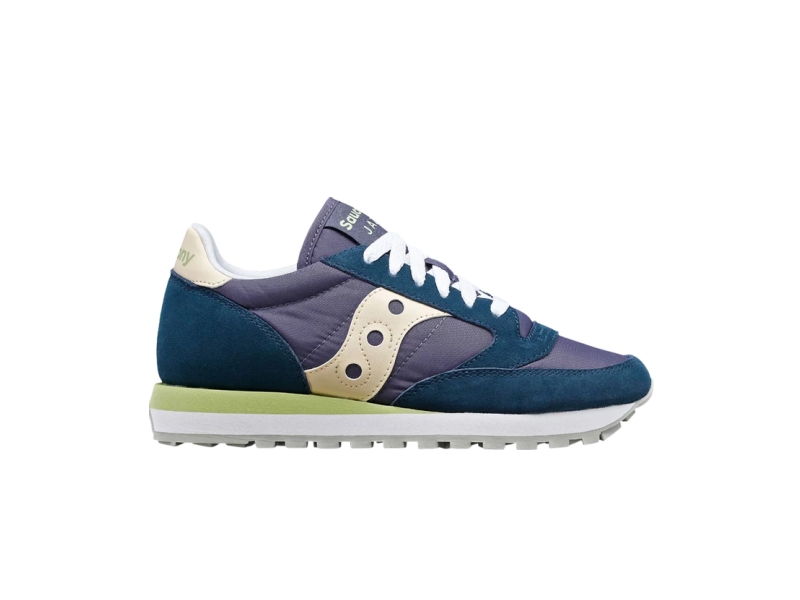 wmns-saucony-jazz-original-navy-cream