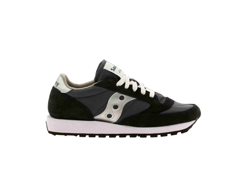 wmns-saucony-jazz-original-navy-silver-black