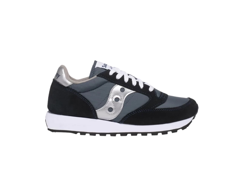 wmns-saucony-jazz-original-navy-silver