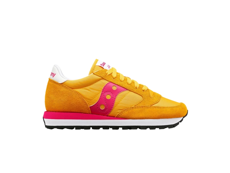 wmns-saucony-jazz-original-orange-fuchsia