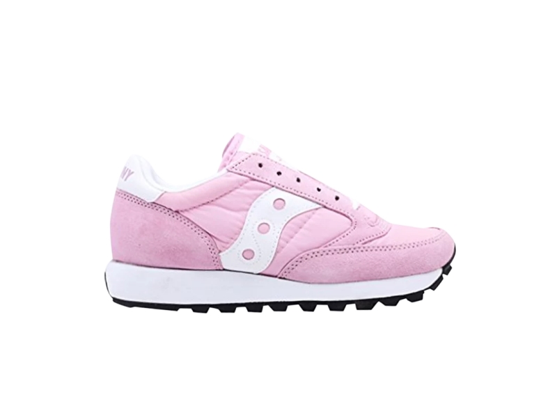 wmns-saucony-jazz-original-pink-white