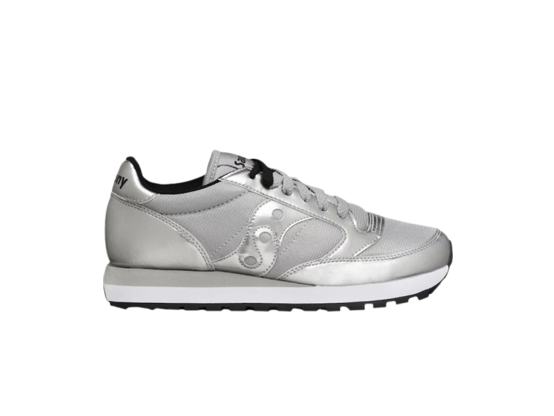 wmns-saucony-jazz-original-silver