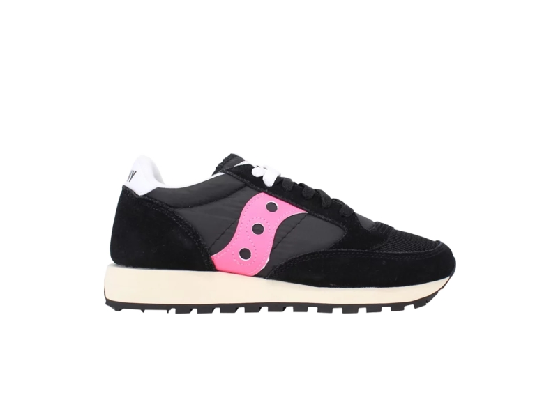 wmns-saucony-jazz-original-vintage-black-pink