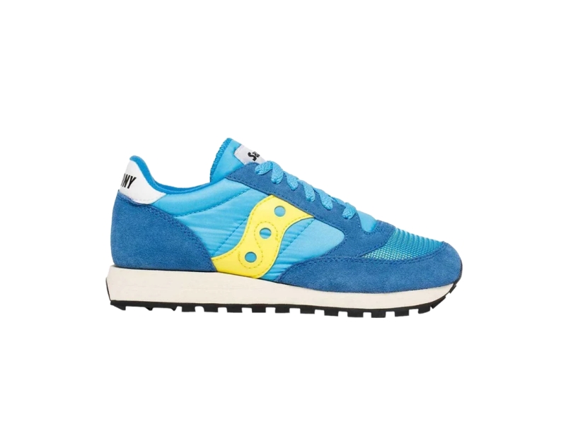 wmns-saucony-jazz-original-vintage-blue-yellow