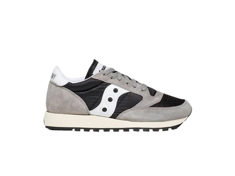 wmns-saucony-jazz-original-vintage-grey-black