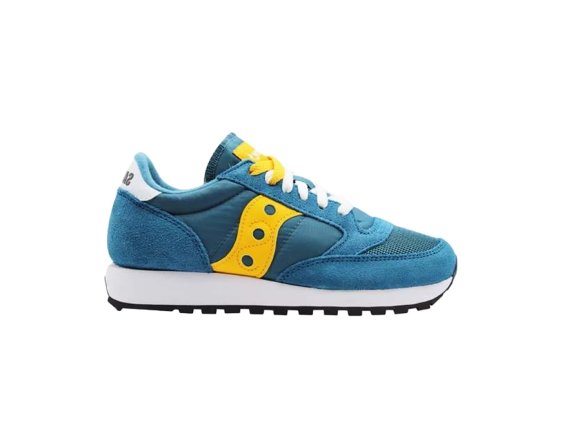 wmns-saucony-jazz-original-vintage-teal-yellow