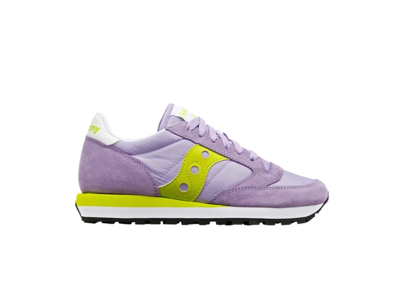 wmns-saucony-jazz-original-violet-lime