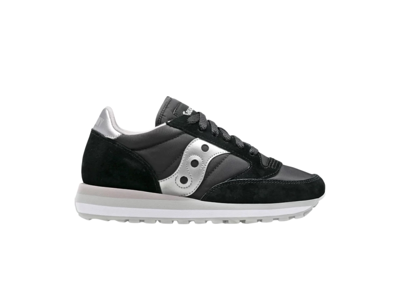 wmns-saucony-jazz-triple-black-silver