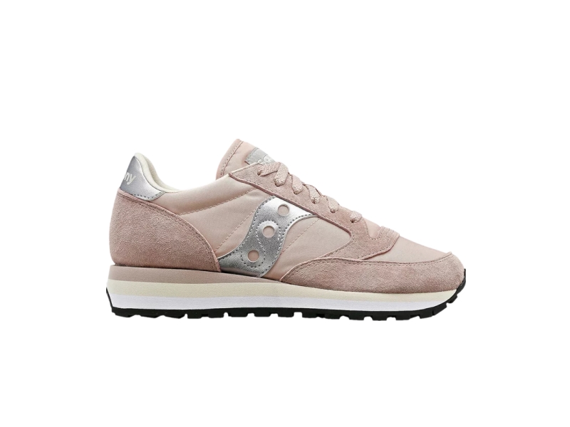 wmns-saucony-jazz-triple-blush-silver