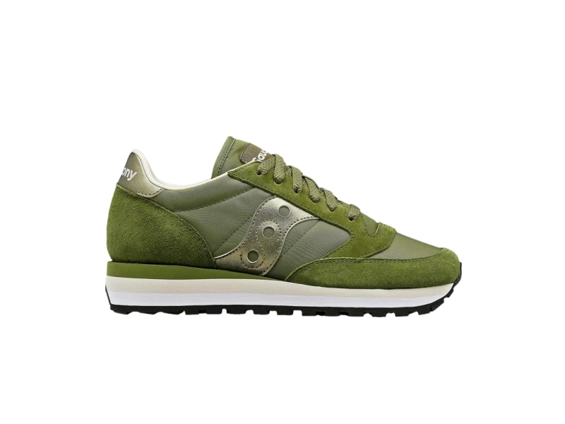 wmns-saucony-jazz-triple-green