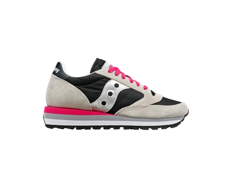 wmns-saucony-jazz-triple-grey-black-pink