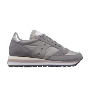 Grey/Light Grey