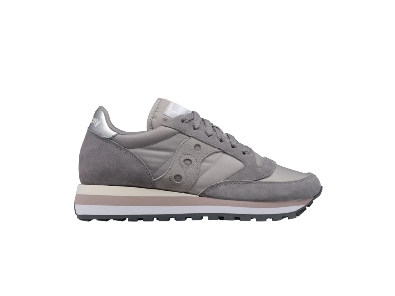 wmns-saucony-jazz-triple-grey-mauve