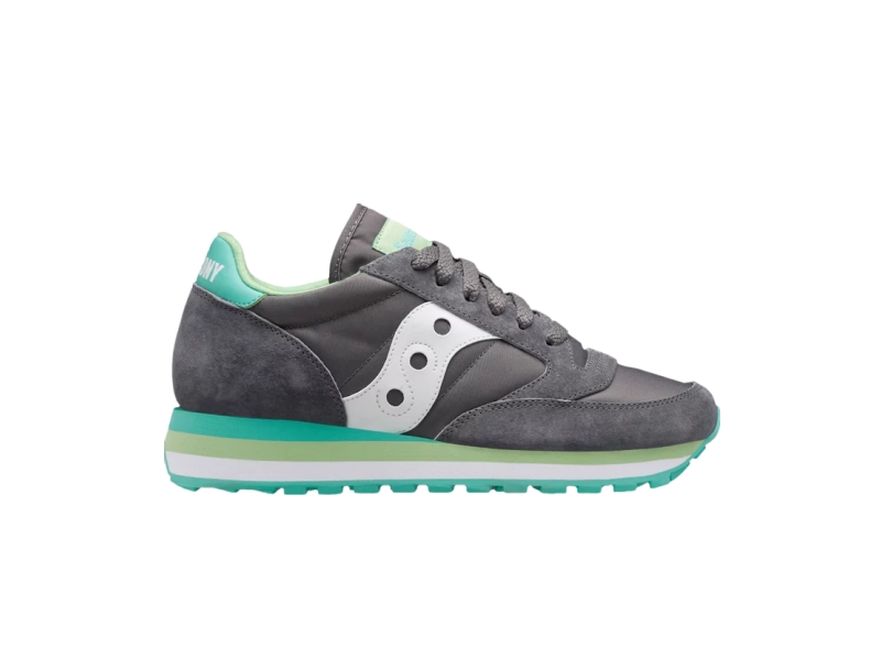 Saucony mint on sale