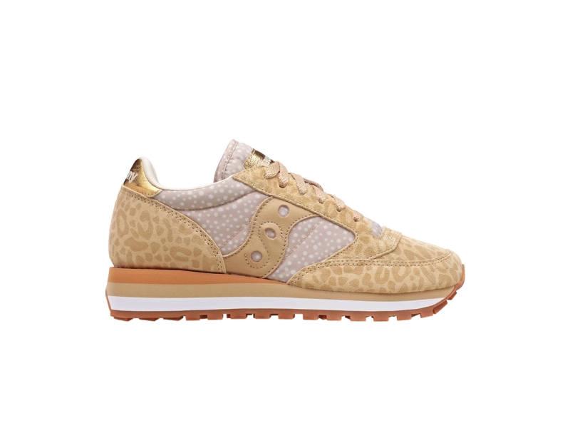 wmns-saucony-jazz-triple-leopard-2