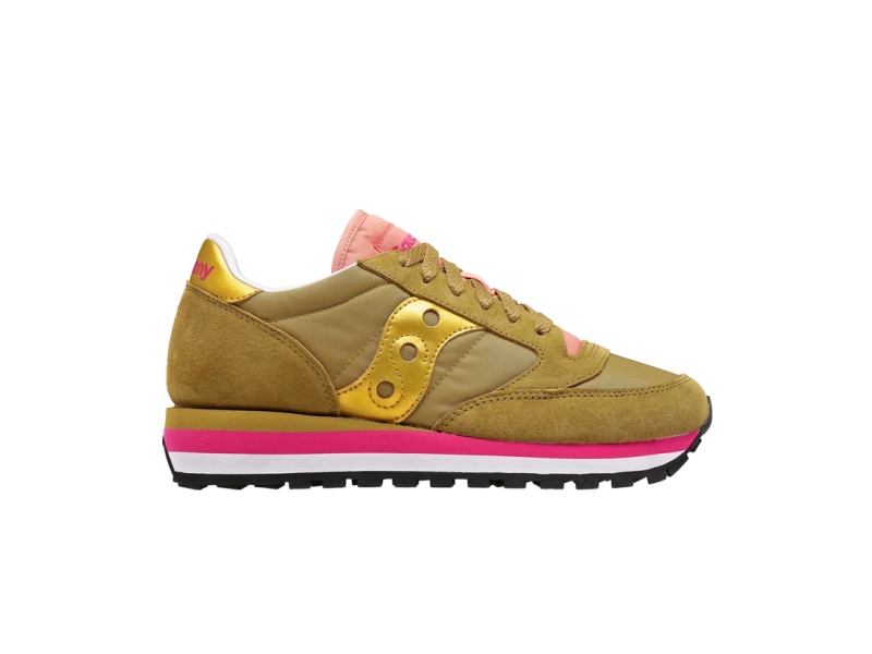 Saucony olive gold on sale