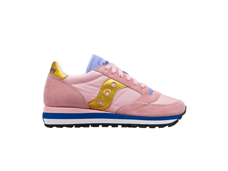 wmns-saucony-jazz-triple-peach-gold