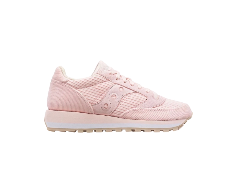 wmns-saucony-jazz-triple-pink-corduroy