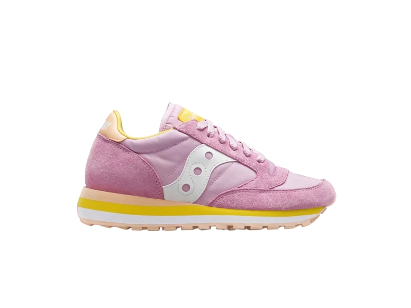 wmns-saucony-jazz-triple-pink-yellow