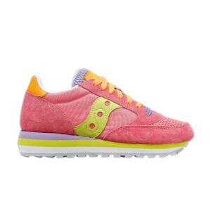 Light Pink/Lime