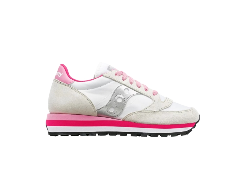 wmns-saucony-jazz-triple-white-pink