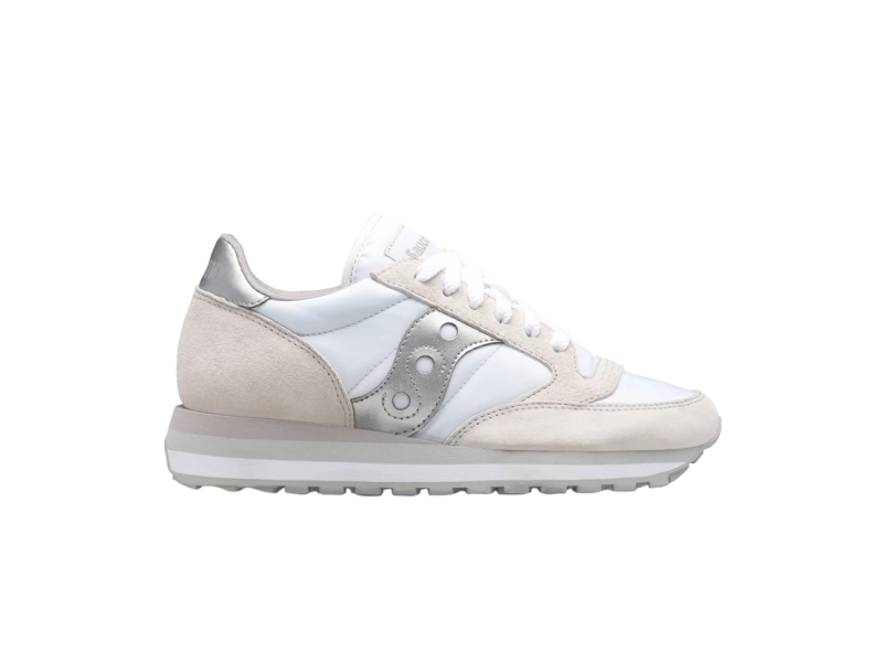 wmns-saucony-jazz-triple-white-silver