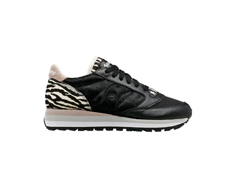 wmns-saucony-jazz-triple-zebra