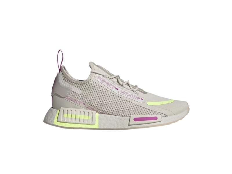 wmns-adidas-nmd_r1-spectoo-aluminum