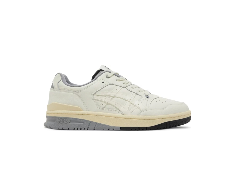 ballaholic-x-asics-ex89-cream