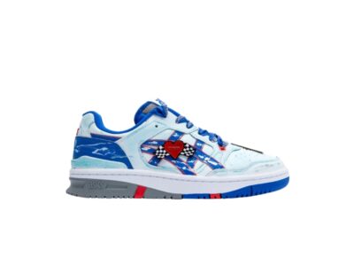 division-x-Asics-EX89-Crafts-For-Mind-Baby-Blue