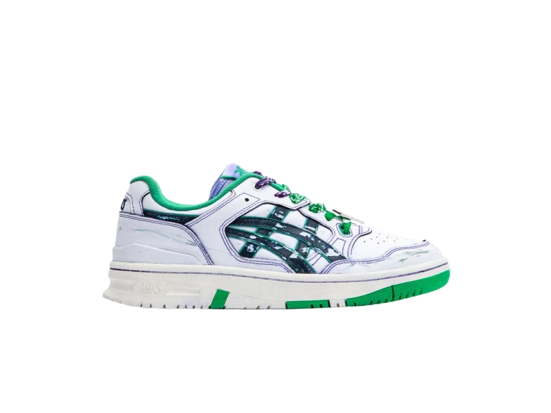 di-vision-x-asics-ex89-crafts-for-mind-grape