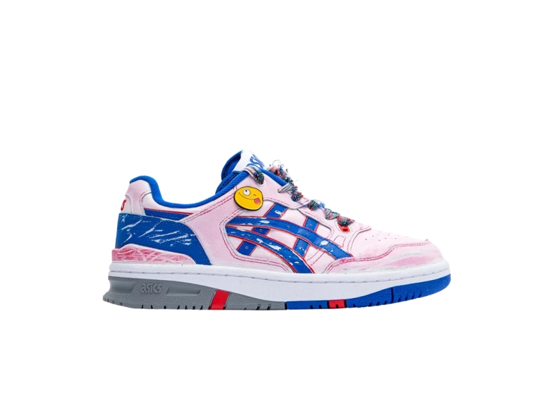 di-vision-x-asics-ex89-crafts-for-mind-pink