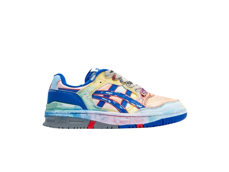 di-vision-x-asics-ex89-crafts-for-mind-rainbow-cobalt