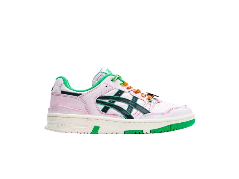 di-vision-x-asics-ex89-crafts-for-mind-washed-pink