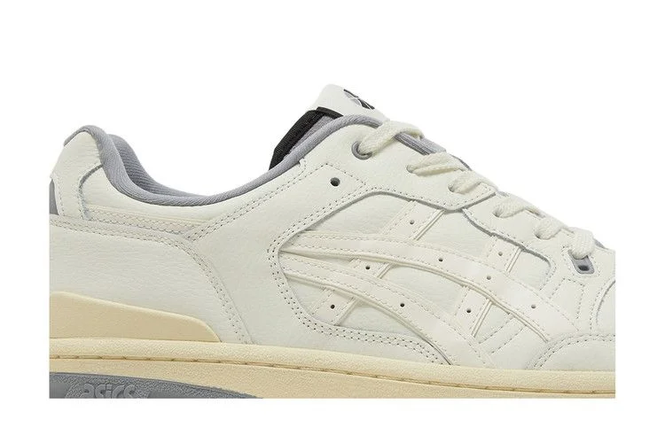 Кроссовки ballaholic x ASICS EX89 'Cream'