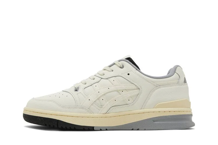 Кроссовки ballaholic x ASICS EX89 'Cream'