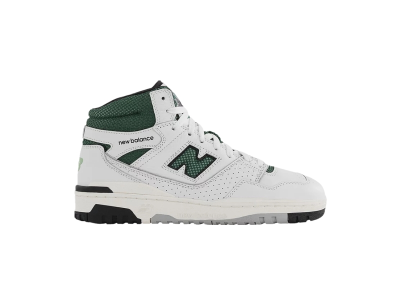 krossovki-aime-leon-dore-x-new-balance-650r-masaryk-community-gym-classic-pine