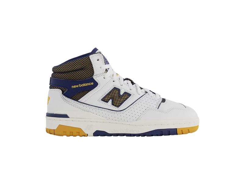 krossovki-aime-leon-dore-x-new-balance-650r-masaryk-community-gym-varsity-gold-blue