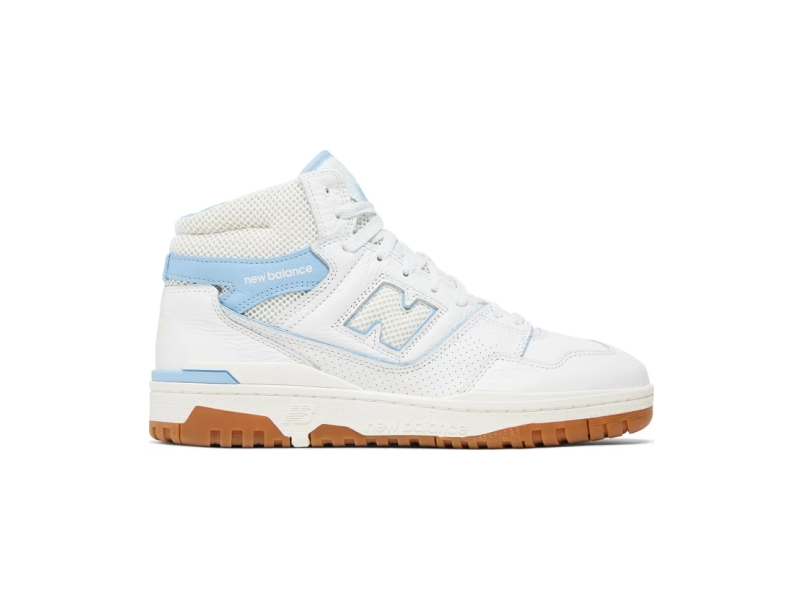 krossovki-aime-leon-dore-x-new-balance-650r-white-blue-haze-gum