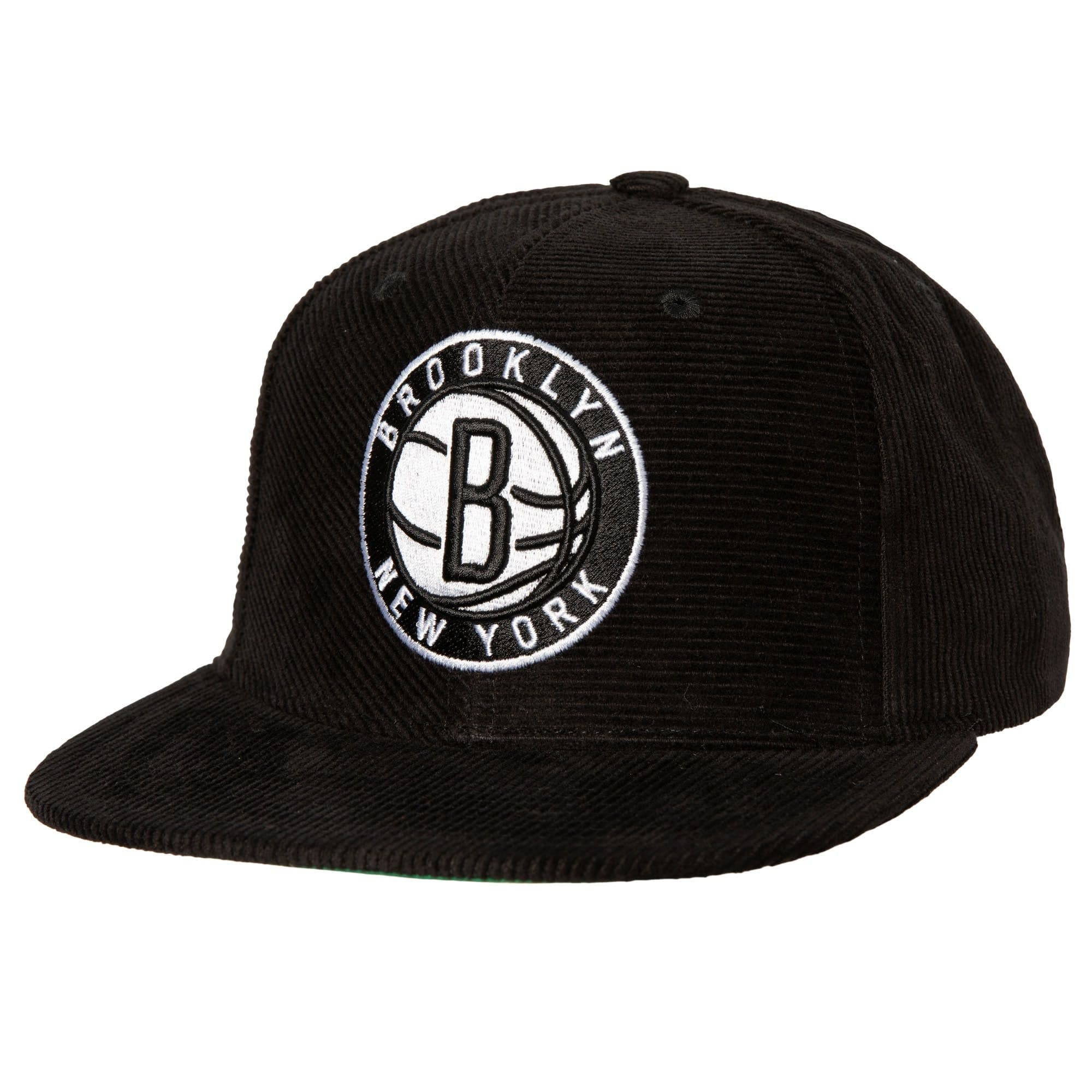 bejsbolka-mitchell-ness-all-directions-snapback-brooklyn-nets-hat