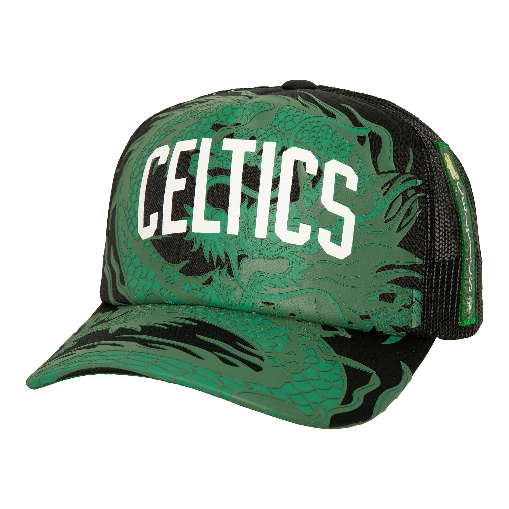 bejsbolka-mitchell-ness-asian-heritage-6-0-trucker-hwc-boston-celtics-hat